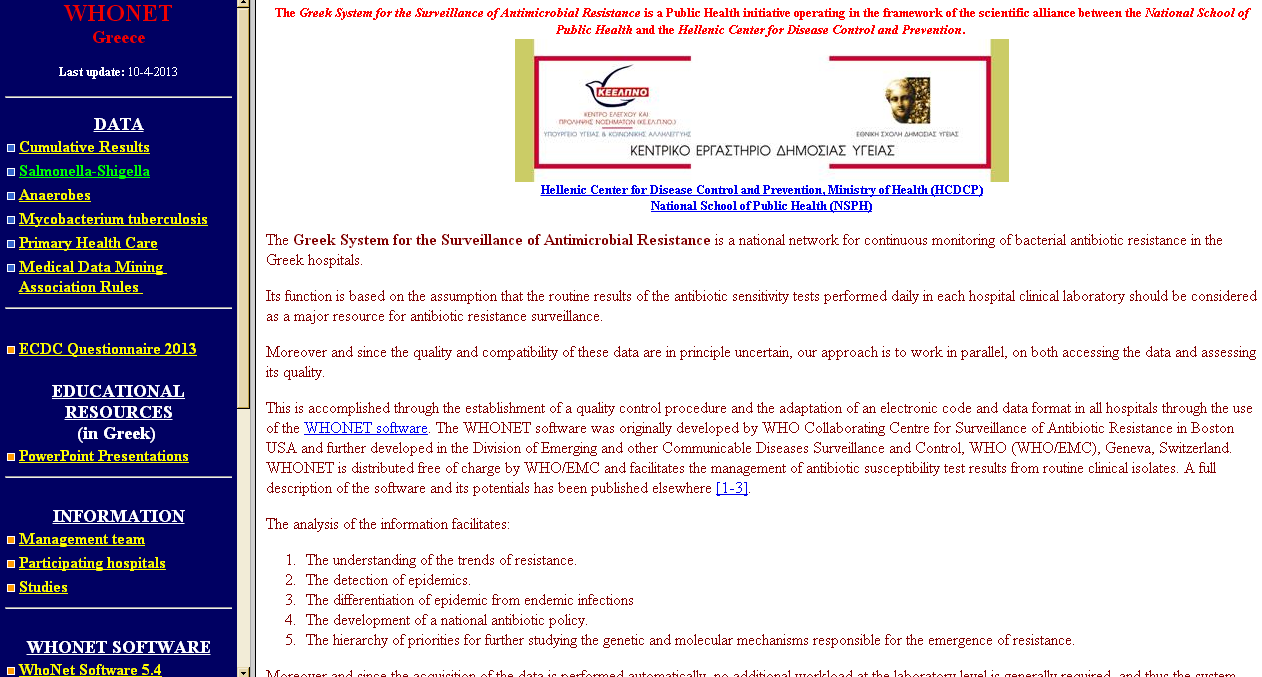 http://www.mednet.