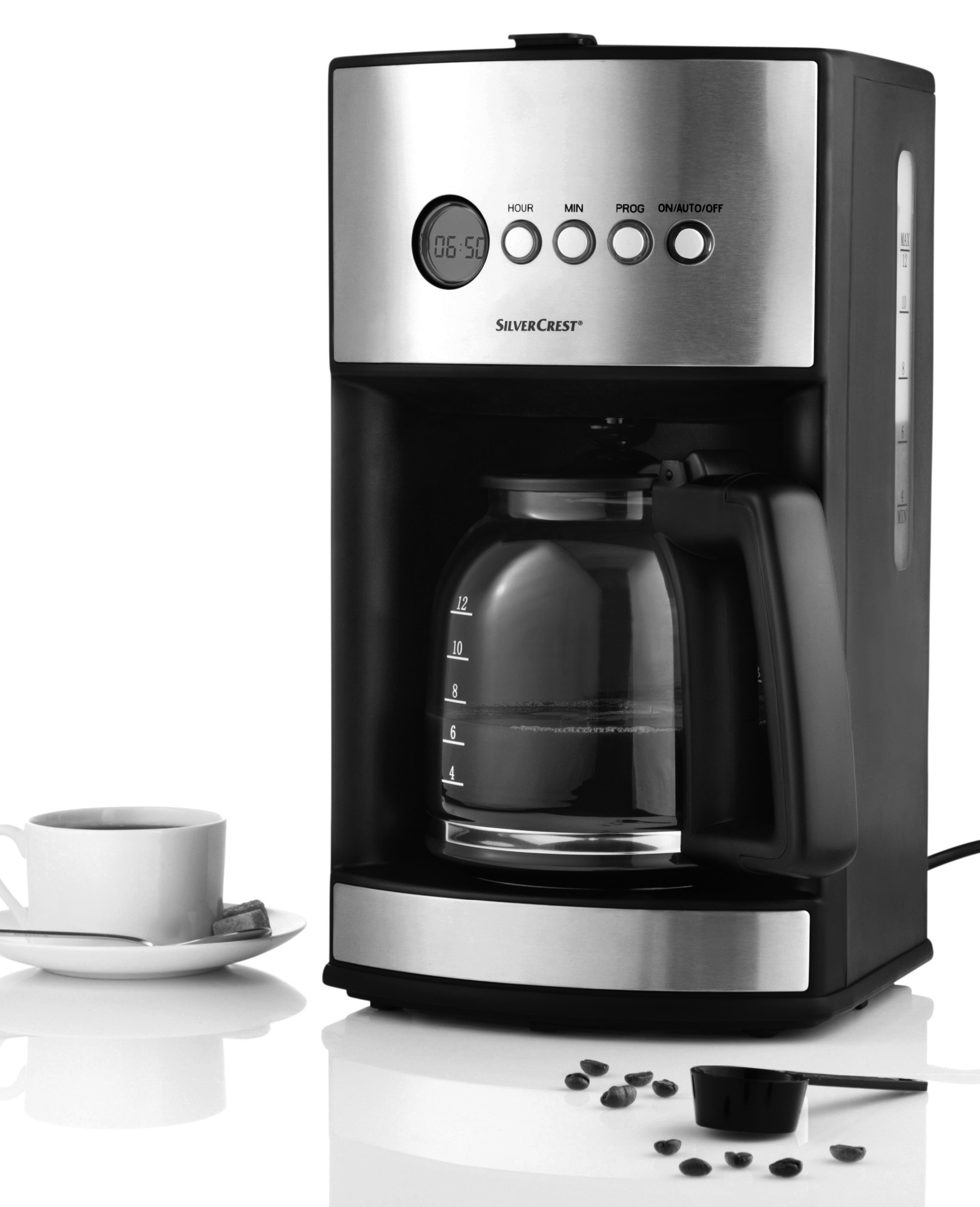 KITCHEN TOOLS Coffee Machine SKAT 1000 EDS A1 Coffee Machine Operating instructions Καφετιέρα Οδηγίες χρήσης
