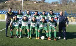 #ΟΜΑΔΕΣ ΑΡΚΑΔΙΑΣ 14 Την πρωτοπόρο Παναχαϊκή υποδέχεται η Δόξα Μεγαλόπολης, ενώ ο Παναρκαδικός παίζει στην Κάτω Αχαγιά κόντρα στην Αχαϊκή.