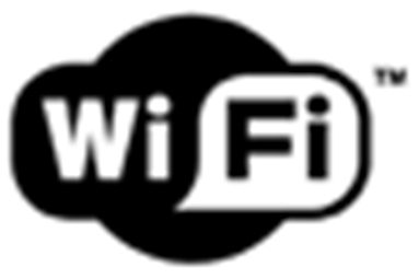WiFi WIFI: Είναι ένα σύνολο από πρότυπα (standards) που στην τρέχουσα μορφή του βασίζεται στην τυποποίηση IEEE 802.11 (802.11b, 802.11g) και αφορά ασύρματα τοπικά δίκτυα.