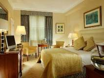 The Westbury Hotel Mayfair 5* deluxe Bond Street, Mayfair London W1S2YF www.westburymayfair.