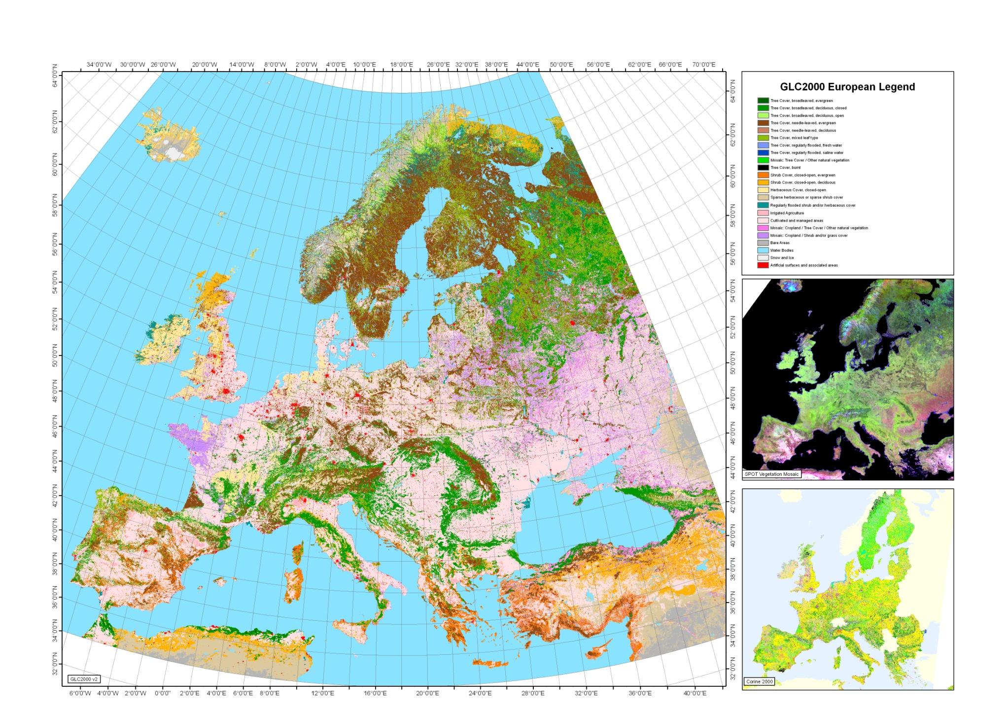 http://bioval.jrc.ec.europa.