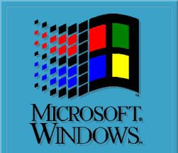 minevik 1992 kas Windows 3.1 1992. aastal saabus pöördepunkt miljonite PC kasutajate jaoks, sest müügile tuli Windows 3.1. Windows 3.0 oli ilmunud juba kaks aastat tagasi, kuid laiema leviku saavutas Microsofti uus operatsioonisüsteem alles selle versiooniga.