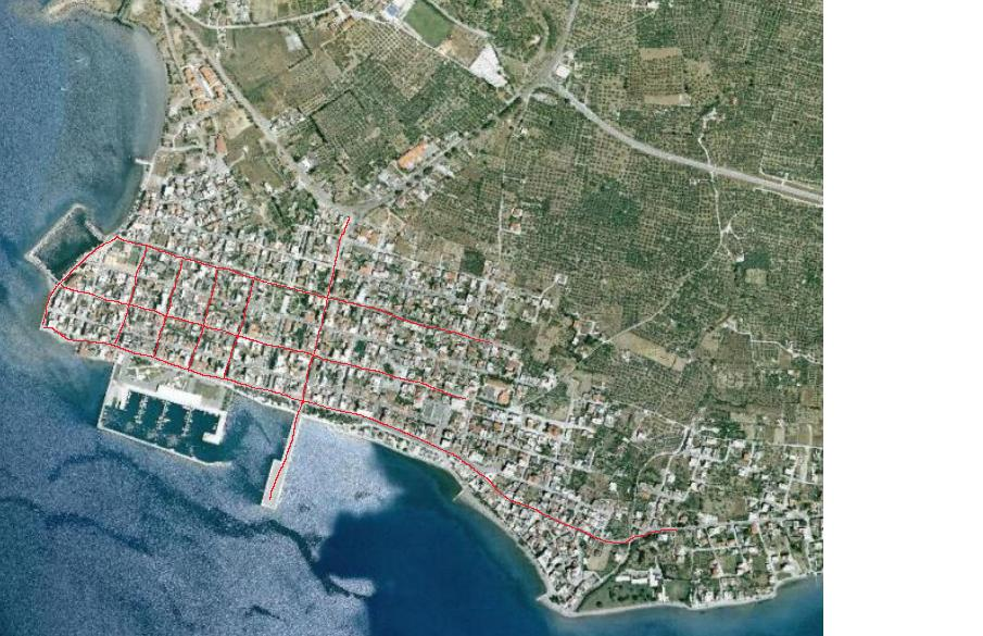 Σχήμα 5.