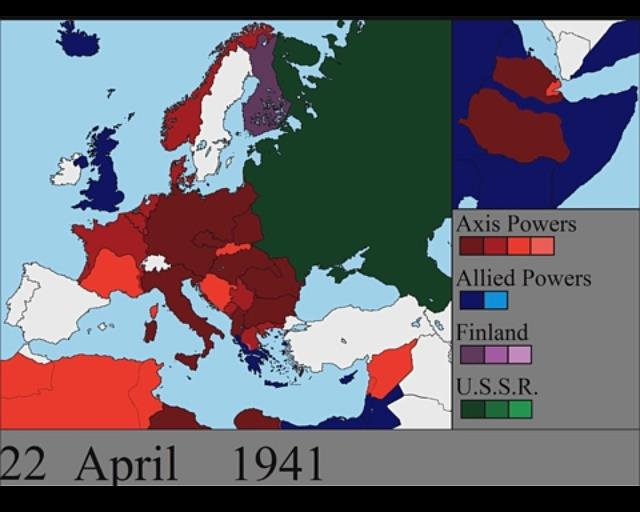 Πριν από την εκδήλωση 3.