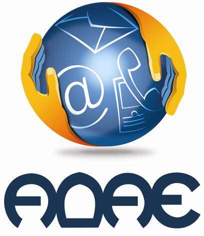 ΕΛΛΗΝΙΚΗ ΔΗΜΟΚΡΑΤΙΑ ΑΡΧΗ ΔΙΑΣΦΑΛΙΣΗΣ ΤΟΥ ΑΠΟΡΡΗΤΟΥ ΤΩΝ ΕΠΙΚΟΙΝΩΝΙΩΝ Μαρούσι, 1 Μαρτίου 2016 Αρ. πρωτ. : 456 ΑΝΑΡΤΗΤΕΑ ΣΤΟ ΔΙΑΔΙΚΤΥΟ ΑΠΟΦΑΣΗ (αριθ.