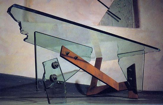 Danny Lane, Grande Bretagne, 1986