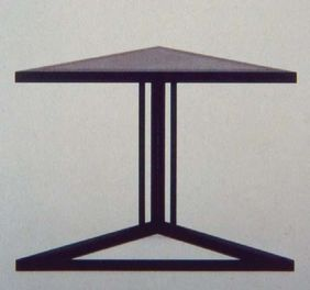 Maurizio Peregalli, 1982