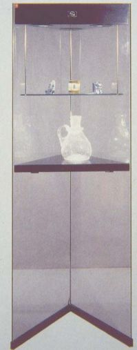 Michele de Lucci,