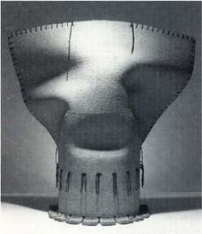 Gaetano Pesce, I