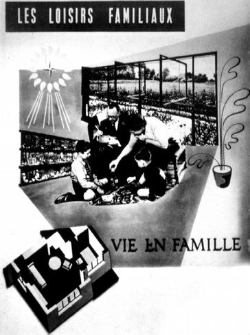 Exposition International de