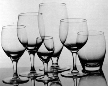 W. Wagenfert,