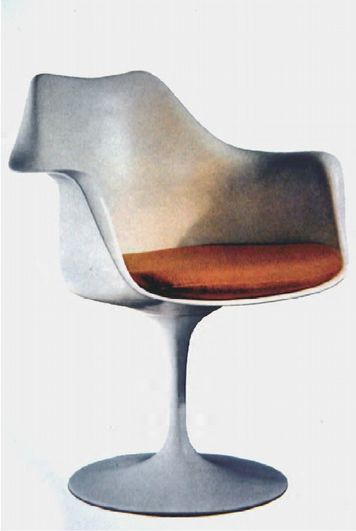 Janine Abraham Dirk Rol, France, 1957 Janine Abraham Dirk Rol, France, 1959
