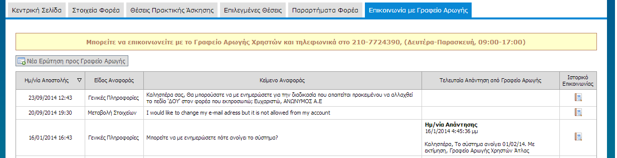 Εικόνα 8.