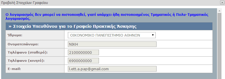 Εικόνα 2.