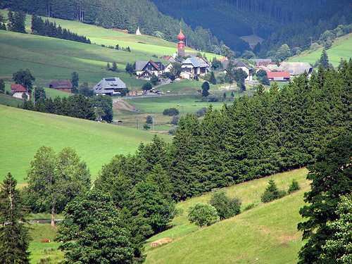 AUFGABE 2.