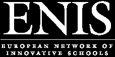 Δίκτυα επικοινωνίας ENIS( European network of innovative