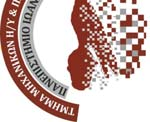 ΒΑΣΙΚΕΣ ΑΡΧΕΣ ΚΥΚΛΩΜΑΤΩΝ Πανεπιστήμιο Ιωαννίνων ΑΝΑΛΥΣΗ ΔΙΚΤΥΟΥ ΙΙ ο Κεφάλαιο Γ. Τσιατούχας Τμήμα Μηχανικών Η/Υ και Πληροφορικής Διάρθρωση. Μονόθρα Δίκτα.