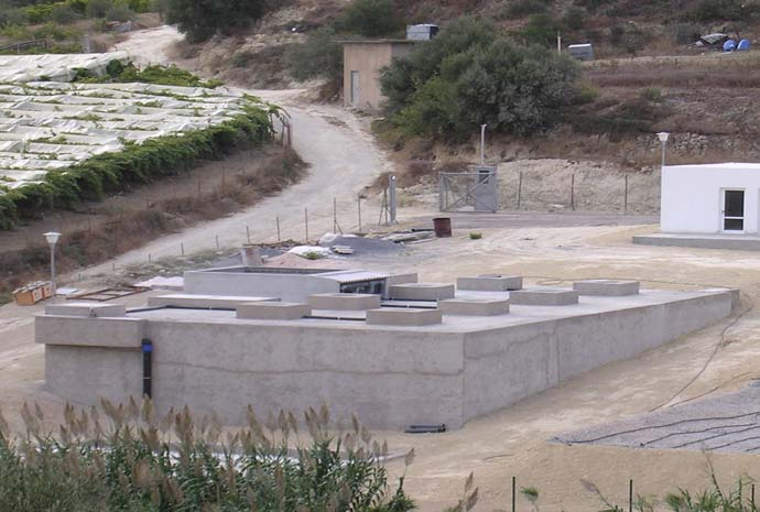 Εικόνα 4.