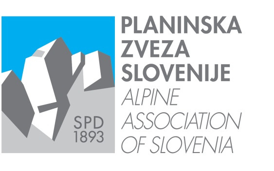 1. KONFERENCA O PLANINSKEM GOSPODARSTVU Izobraževalni
