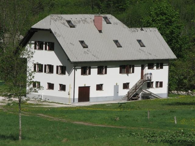 NEKOČ (1980-1998) DANES