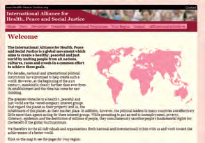 www.eu-referendum.