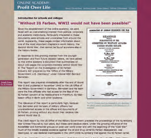 www.profit-over-life.