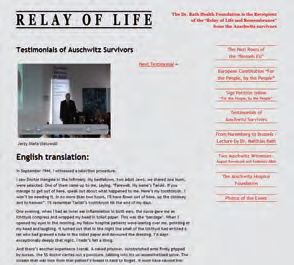 www.relay-of-life.