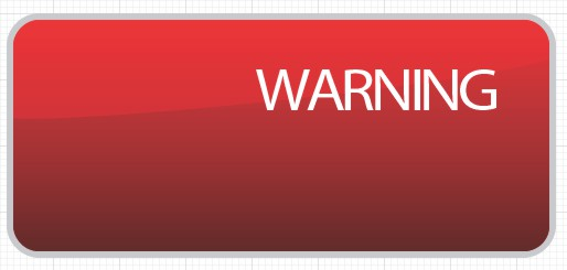 Ενότητα 3 - Επισκόπηση και λειτουργία οθόνης Λειτουργικότητα πεδίου κατάστασης συστήματος Το πεδίο κατάστασης συστήματος χρησιμοποιείται για τη μετάδοση ειδικών πληροφοριών για τον κινητήρα και