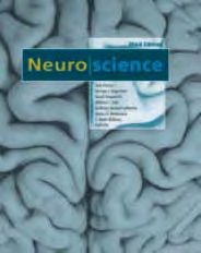 Βοηθήματα: Ιατρική Φυσιολογία, Borοn & Boulpaep: Τόμος Ι, Κεφ. 8 & 12. Εκδ. Πασχαλίδη Νευροεπιστήμη, Purves P., et al.