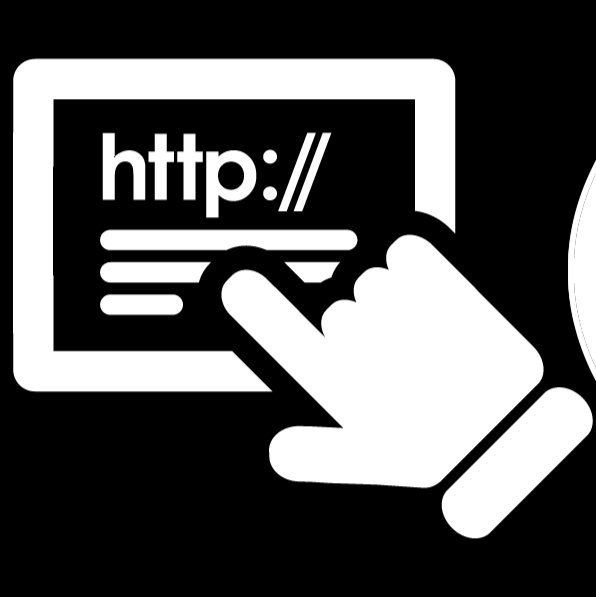 9. Clickable συνδέσεις. Το υπογραμμισμένο κείμενο εξακολουθεί να έχει πρωτεύοντα θέση στην ένδειξη μίας υπερσύνδεσης.