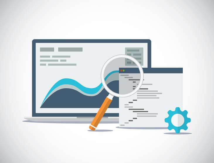 17. Μειώστε την χρήση πινάκων σε HTML. Η χρήση πινάκων είναι μια παλιά μέθοδος διευθέτησης κειμένων.
