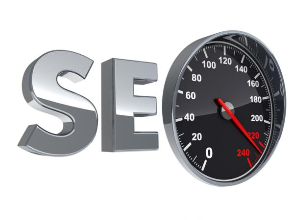 23. Ταχύτητα φόρτωσης του site. Εδώ τα πράγματα απαιτούν υπομονή και επιμονή. Σίγουρα υπάρχουν σημεία προς βελτίωση, ψάξτε, ψάξτε, ψάξτε.