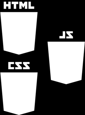 4. CSS & JavaScript κρυφά ή φανερά; Μην κρύβεται αυτού του είδους αρχεία από τις μηχανές αναζήτησης, περιέχουν χρήσιμες πληροφορίες