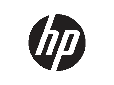 HP StorageWorks Division (SWD) Παγκόσμια περιορισμένη εγγύηση και τεχνική
