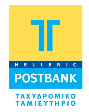 ΤΑΧΥΔΡΟΜΙΚΟ ΤΑΜΙΕΥΤΗΡΙΟ ΕΛΛΑΔΟΣ Α.Τ.Ε. ΠΡΟΣΚΛΗΣΗ των κ.