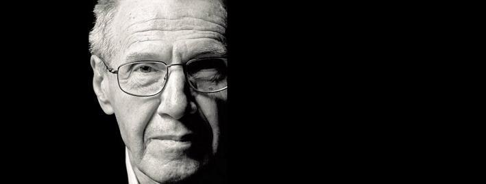 ΤΡΙΤΗ 11 ΟΚΤΩΒΡΙΟΥ 2016 / 8:30ΜΜ THE SHOE FACTORY, ΛΕΥΚΩΣΙΑ ΠΡΟΒΟΛΗ ΝΤΟΚΙΜΑΝΤΕΡ Kurtág The Matchstick Man Με αφορμή την πρώτη Παγκύπρια εκτέλεση του αριστουργήματος του Γκιόργκι Κούρταγκ, Kafka