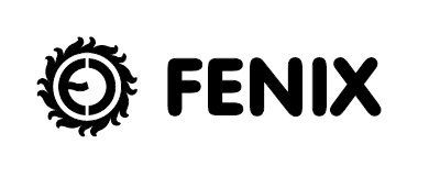 FENIX SLOVENSKO s.r.o. Iliašká cesta 86 974 05 Banská Bystrica e-mail: fenix@fenix.