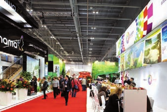 Moderný systém LED osvetlenia na výstavisku ExCel London excel london sa nachádza v centre londýnskych prístavov, pozostáva z výstavných a konferenčných priestorov s rozlohou 100 000 m² a ročne ho