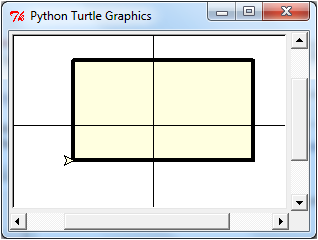 def rist (kk, x, y, a, b, m = 1, jv = 'black', tv = "", w = 1): ''' Ristkülik.