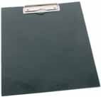 02. Zakladanie, archivácia Zásobník na vizitky SIGEL Zásobník z priehľadného akrylu. Uzatvárateľné viečko. Kapacita 80 vizitiek rozmeru 58x90mm. Stojan drôt.