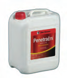 TOP produkty TEKUTÁ LEPENKA NA PALETE 09.