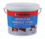 TMELY, SILIKÓNY A LEPIDLÁ II.