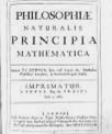43 Isaac Newton (4.1.1643 31.3.1727) Štúdium prírody, matematiky, fyziky, chémie, či alchýmie, ale aj teológie, biblickej histórie a starých jazykov ho úplne zaujalo na celý život.