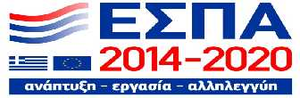 Μοντέλα Πολιτιστικής ανάπτυξης Πόλεων ΜΟΝΤΕΛΟ ΣΤΟΧΟΙ ΕΙΔΟΣ ΑΝΑΠΤΥΞΗΣ ΘΕΣΗ Επιχειρησιακή Πόλη Προσέλκυση ιδιωτικών επενδύσεων Επιφανή πολιτιστικά ιδρύματα, θεαματικά πολιτιστικά γεγονότα Κέντρο πόλης