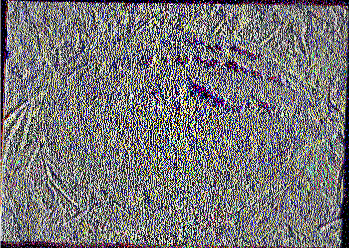 Eikwv«2.