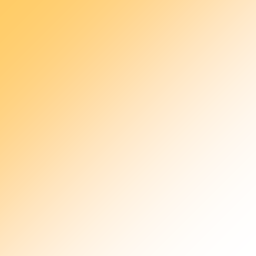 3ο Πανελλήνιο Συνέδριο ΣΥΓΧΡΟΝΕΣ ΤΑΣΕΙΣ ΣΤΟΝ ΤΟΜΕΑ ΤΩΝ ΛΙΠΙ ΙΩΝ Ελληνικό Φόρουµ Επιστήµης και Τεχνολογίας Λιπιδίων (Greek Lipid Forum) Αντιοξειδωτική δράση καροτινοειδών έναντι της οξειδωτικής