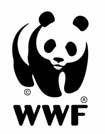Κατάρτιση του Εθνικού Σχεδίου Ανάπτυξης 2007-2013 Οι θέσεις του WWF Ελλάς Ιούλιος 2005 Εισαγωγή: Το ακόλουθο κείµενο συνοψίζει τις θέσεις του WWF Ελλάς σχετικά µε την ενσωµάτωση της περιβαλλοντικής