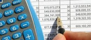 ΣΕΛΙ Α 5 Αναστολή διαπραγµάτευσης τίτλων στο Συνέχεια από σελίδα 7 St. Galatariotis Ltd και Galatariotis Enterprises Ltd, το οποίο είχε εγκριθεί από την Επιτροπή Κεφαλαιαγοράς.