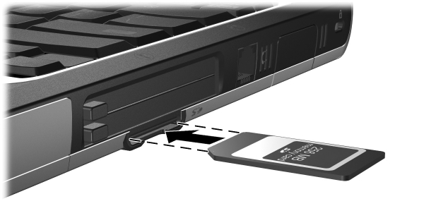 µ PC Ïé êüñôåò Secure Digital (SD) åßíáé áðïóðþìåíåò óõóêåõýò áðïèþêåõóçò CompactFlash ðïëý ìéêñïý ìåãýèïõò, ïé ïðïßåò åîáóöáëßæïõí ìéá âïëéêþ ìýèïäï áðïèþêåõóçò êáé äéáìïéñáóìïý äåäïìýíùí ìå Üëëåò